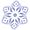 Snowflake Image